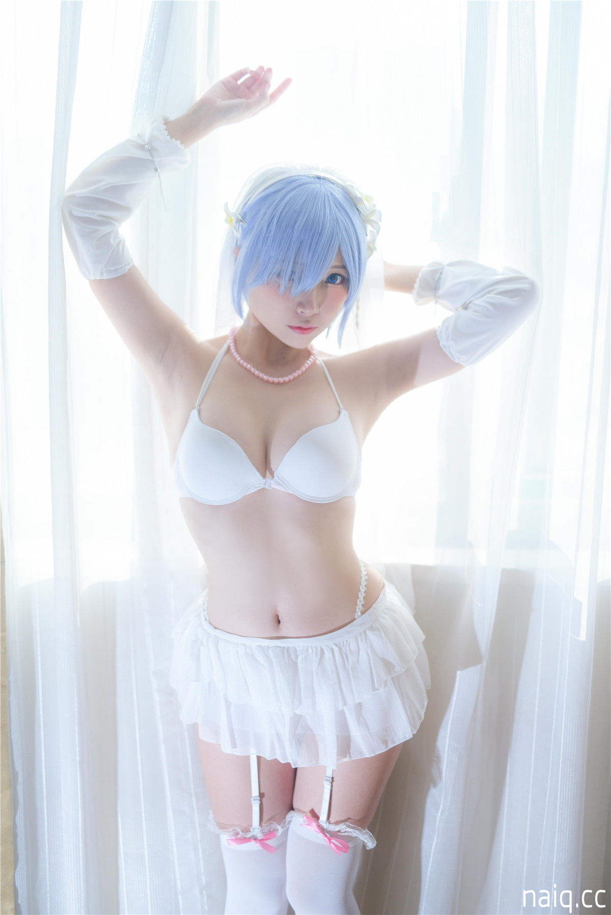 \u5976\u5708naiq.cc-026