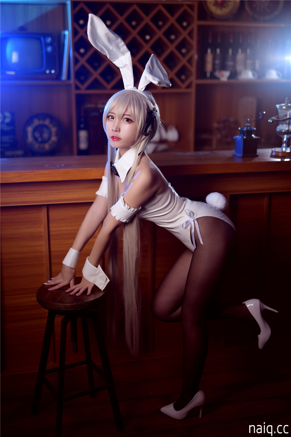 \u5976\u5708naiq.cc-003