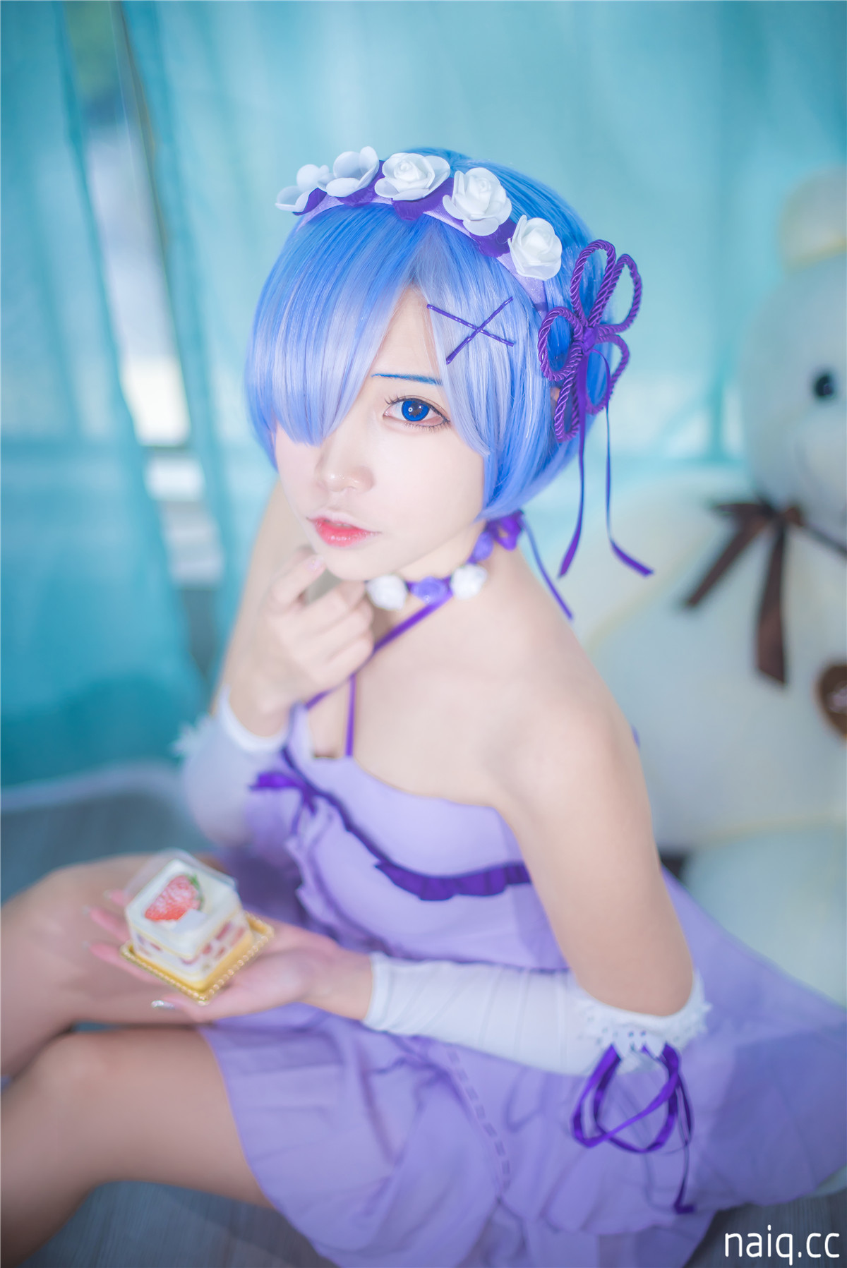 \u5976\u5708naiq.cc-010
