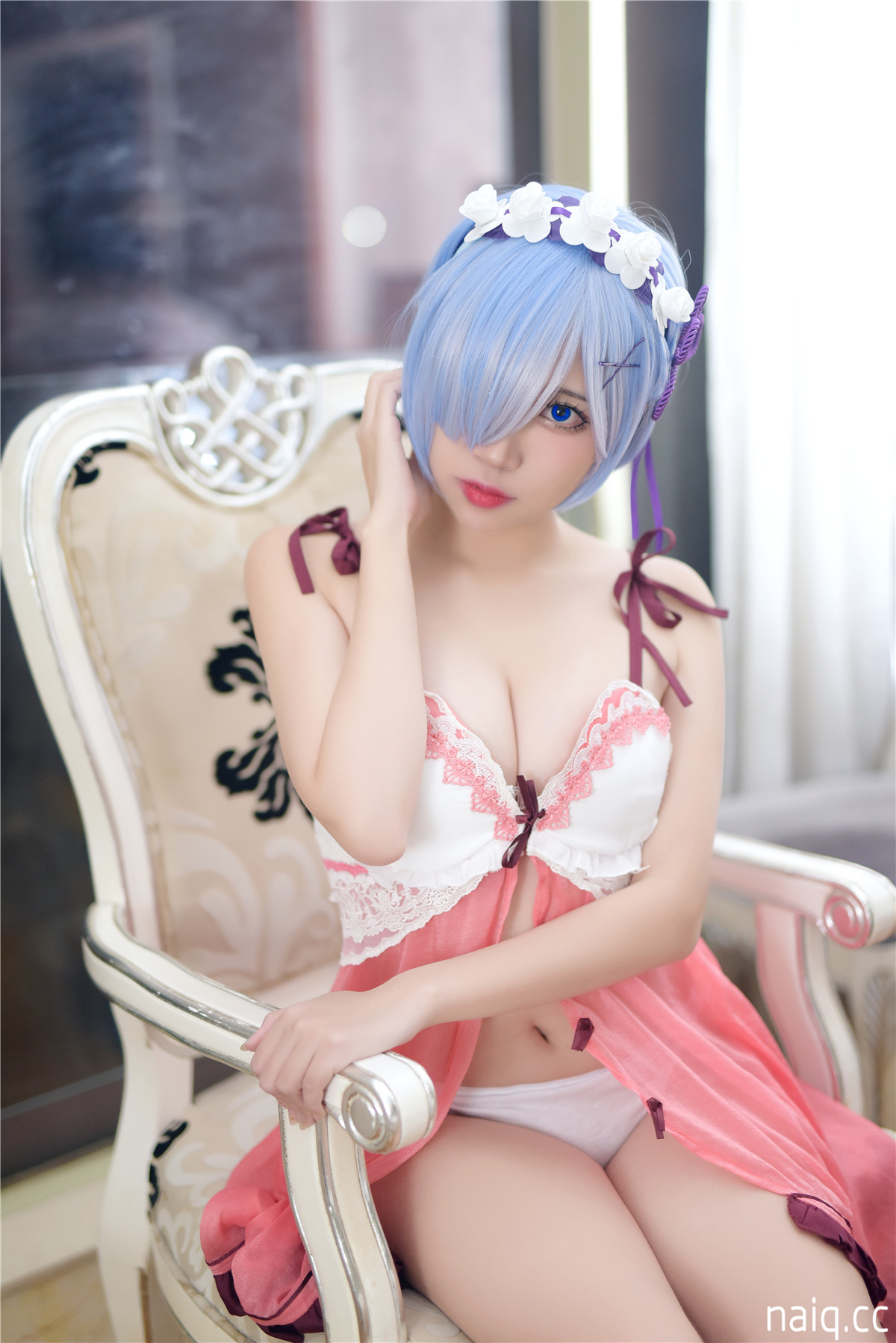 \u5976\u5708naiq.cc-010