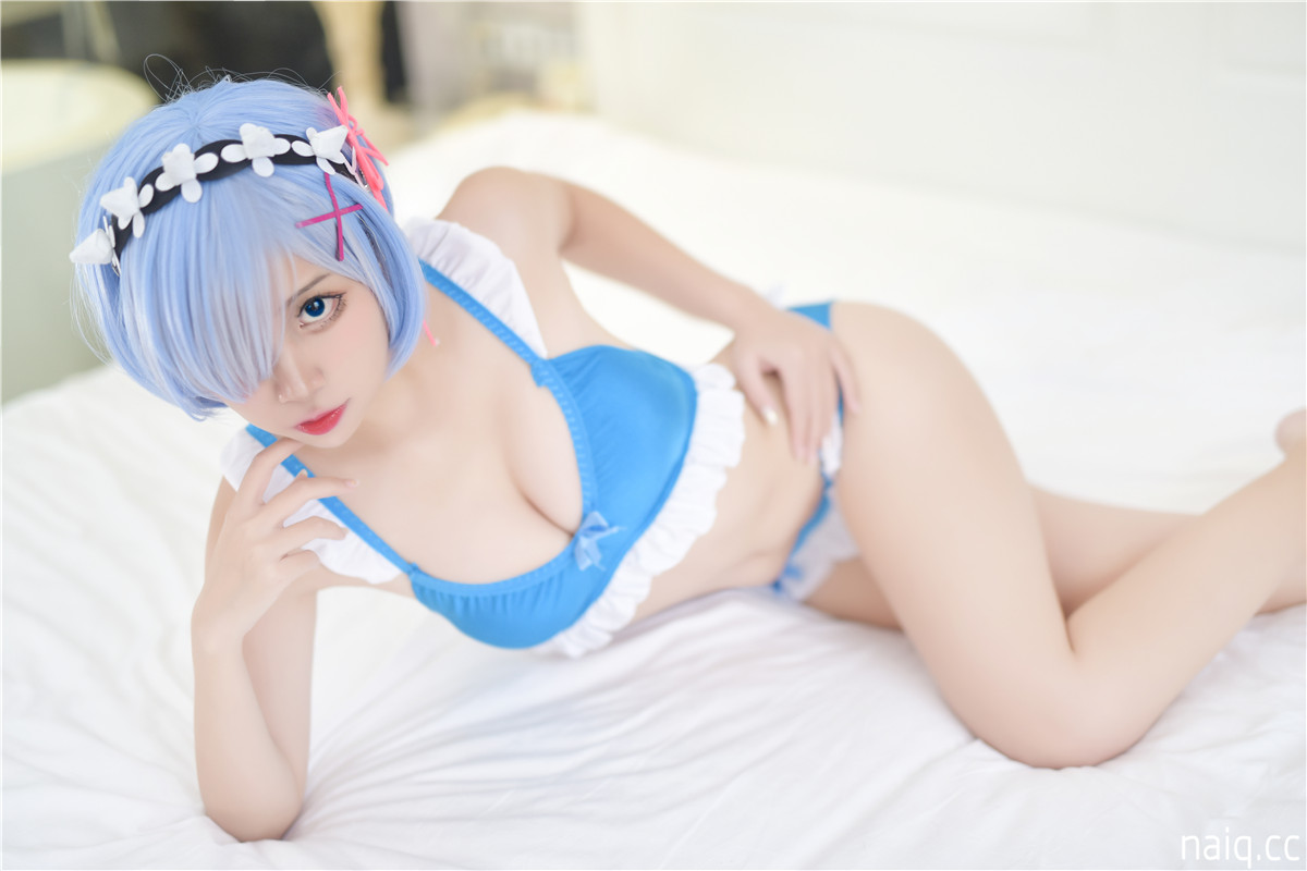 \u5976\u5708naiq.cc-003