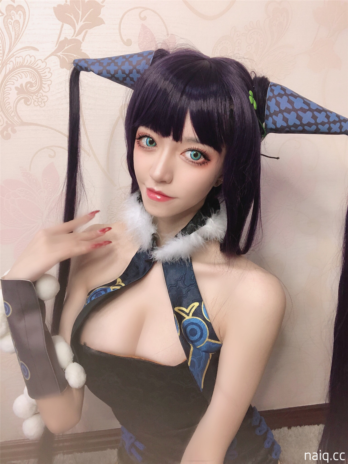 \u5976\u5708naiq.cc-025