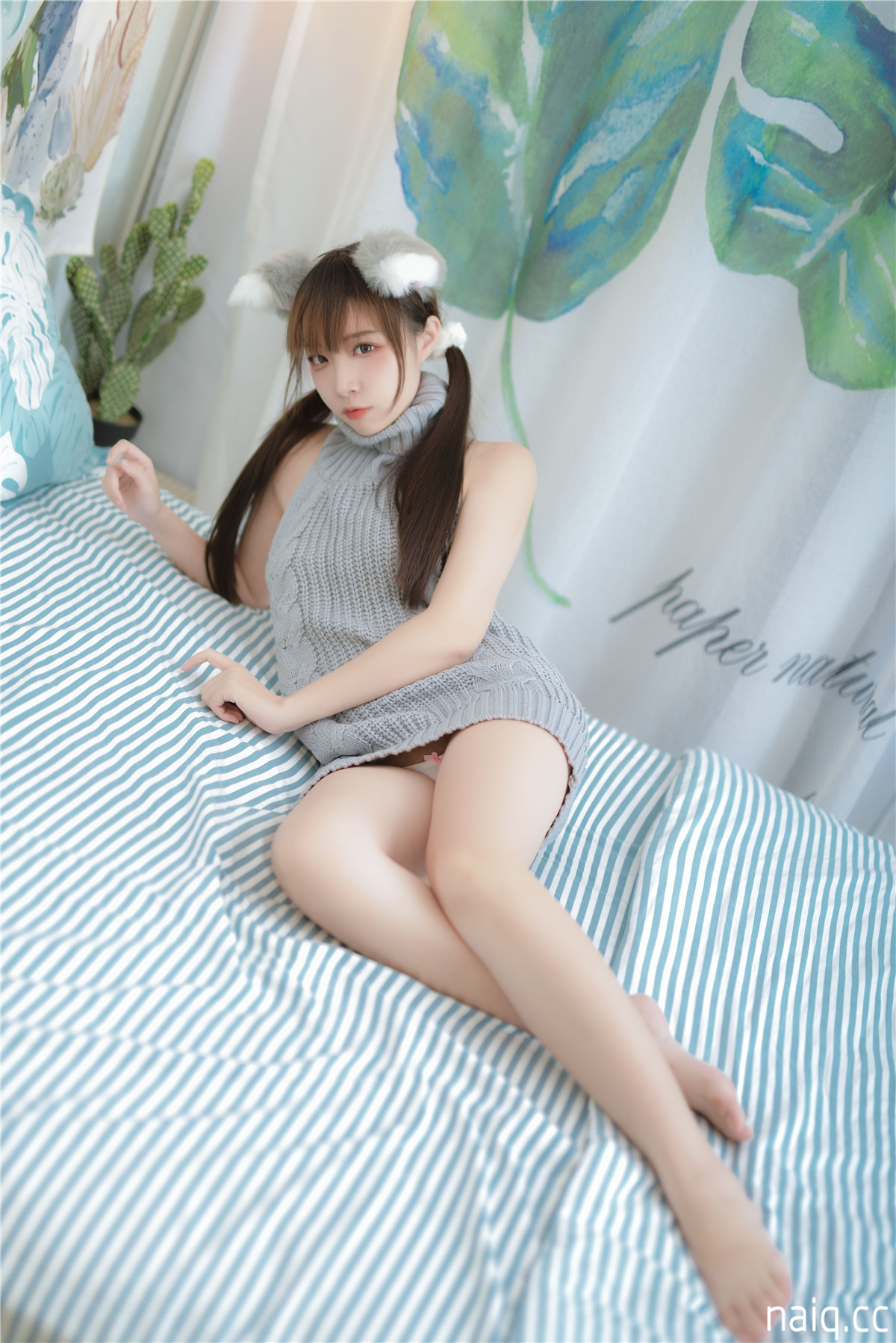 \u5976\u5708naiq.cc-002