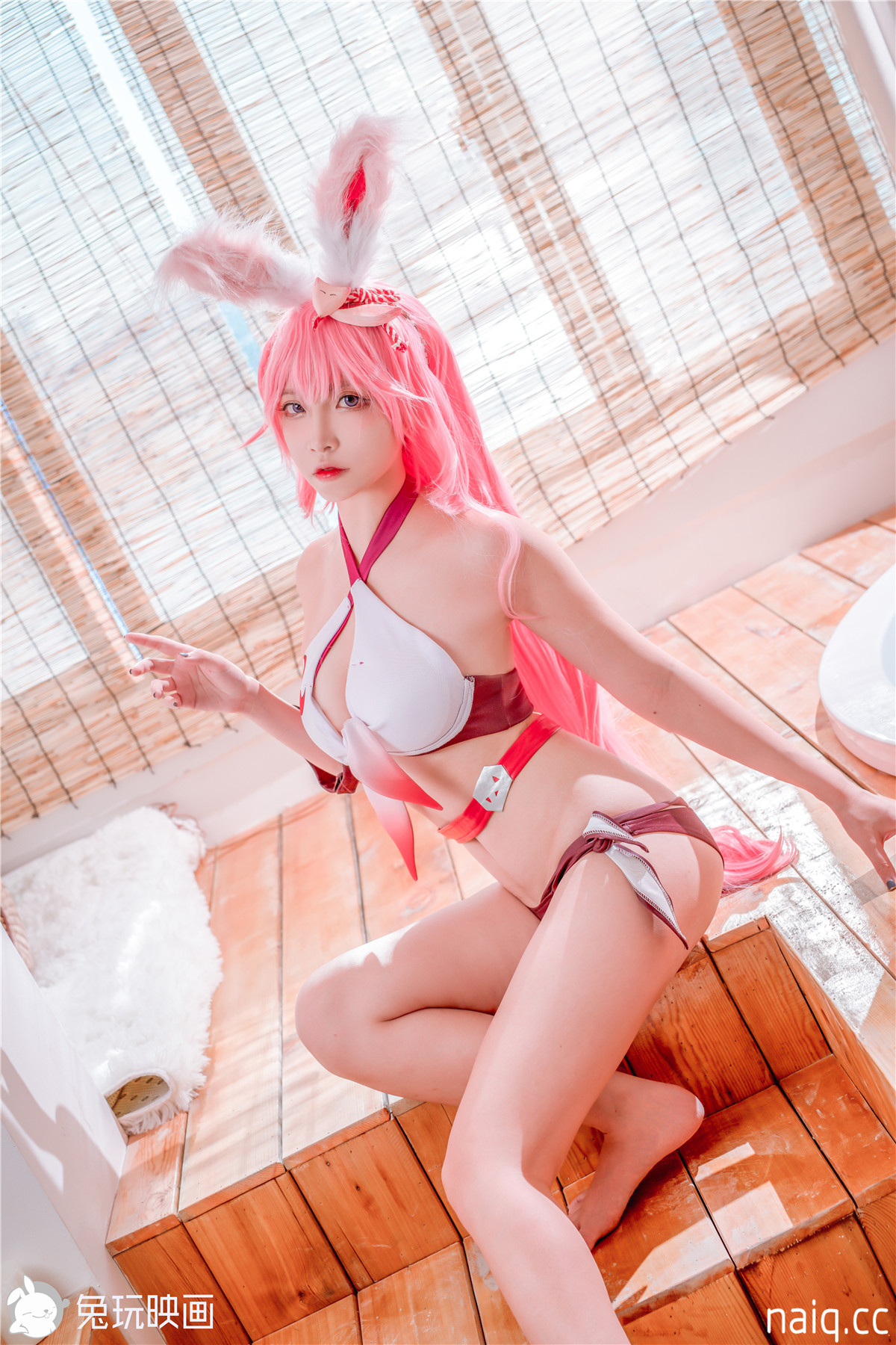 \u5976\u5708naiq.cc-008