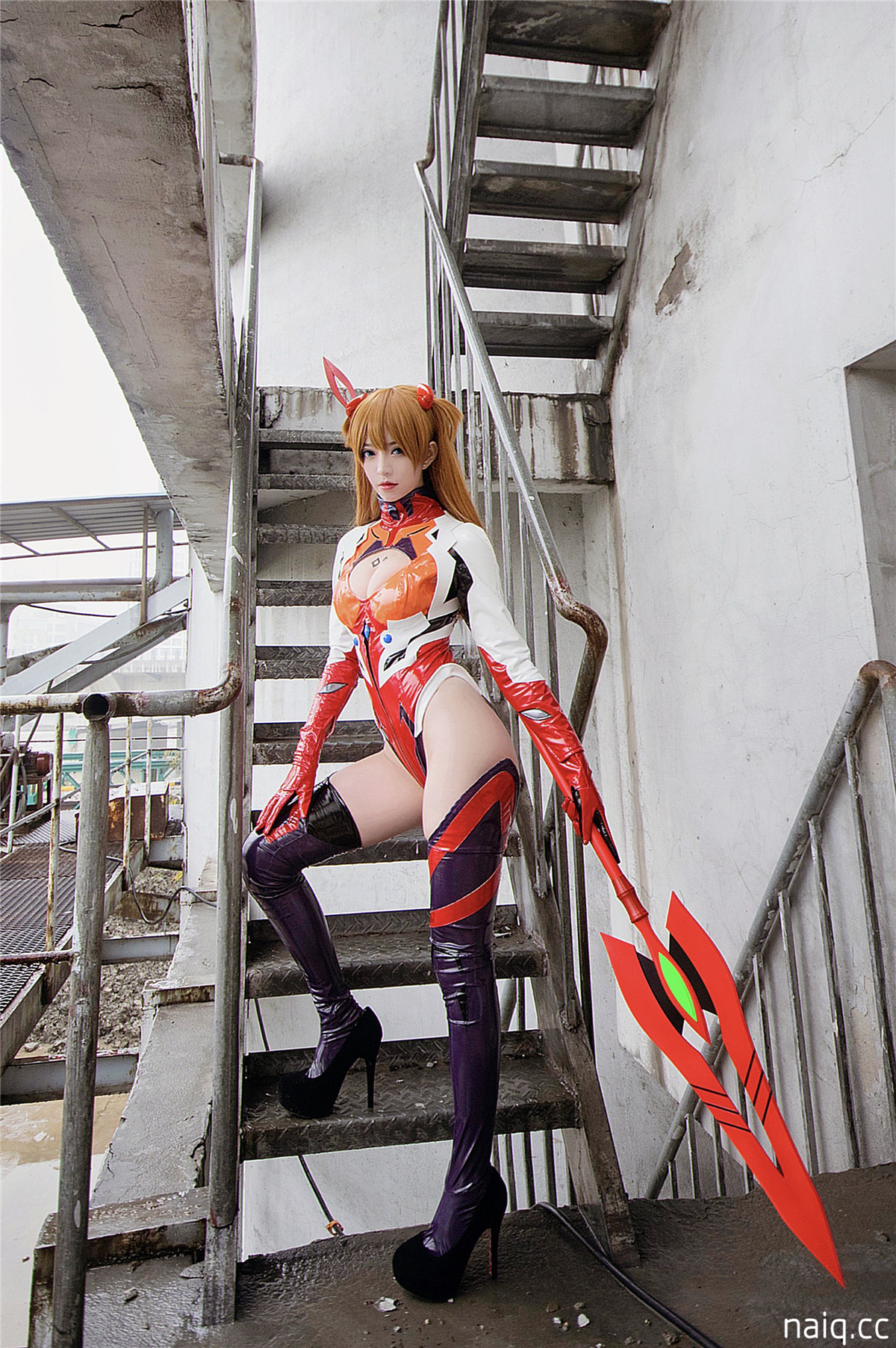 \u5976\u5708naiq.cc-011