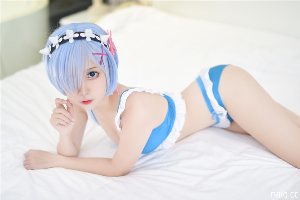 \u5976\u5708naiq.cc-002