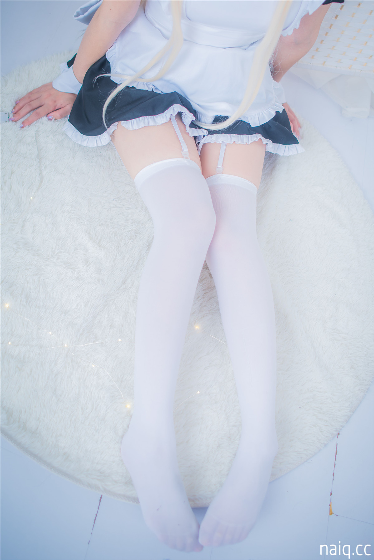 \u5976\u5708naiq.cc-010