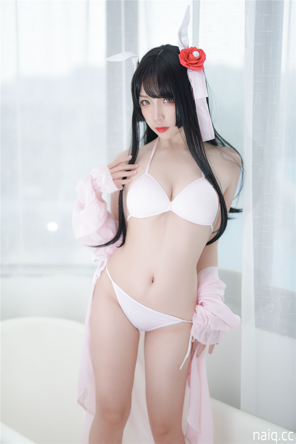 \u5976\u5708naiq.cc-042