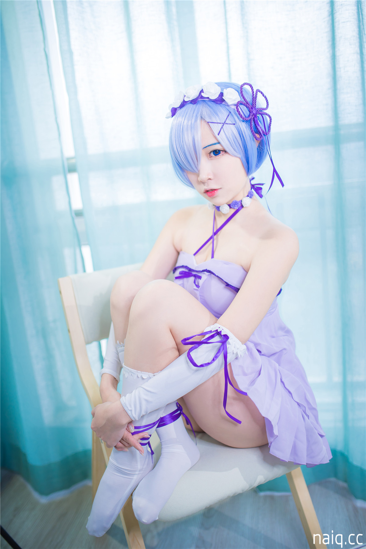 \u5976\u5708naiq.cc-034