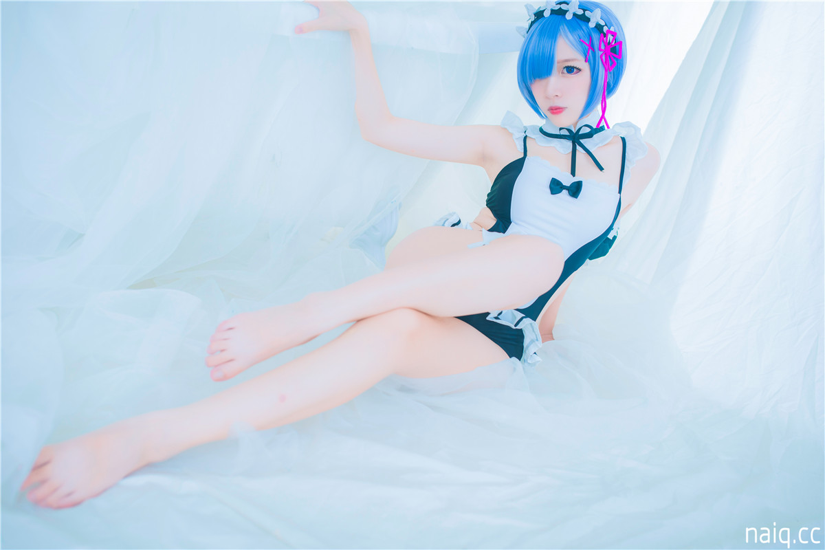 \u5976\u5708naiq.cc-026