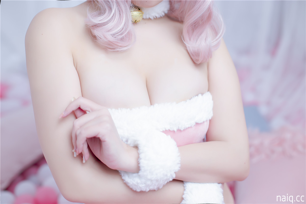 \u5976\u5708naiq.cc-029