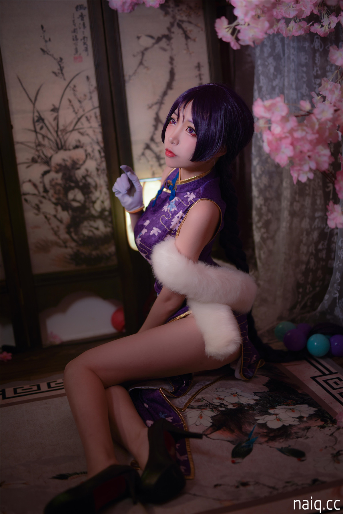 \u5976\u5708naiq.cc-011