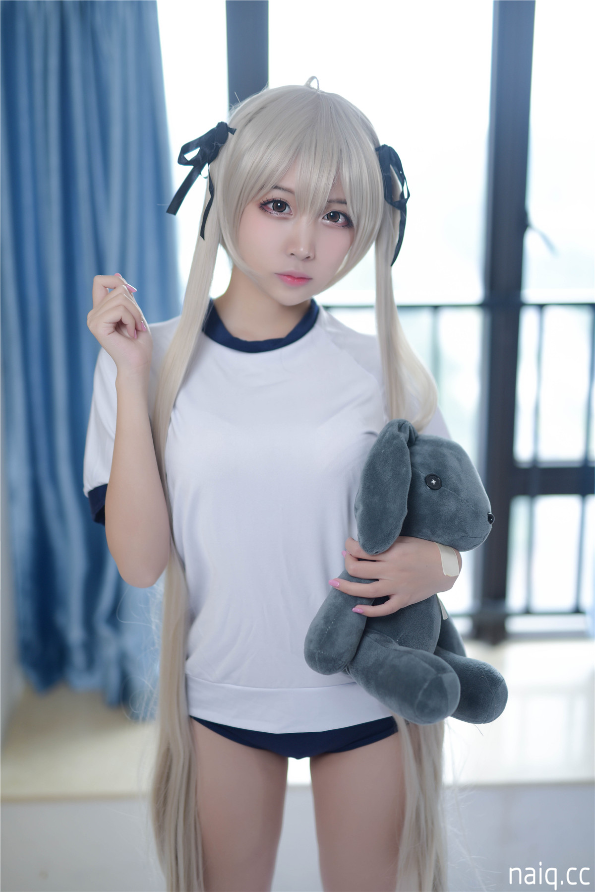 \u5976\u5708naiq.cc-029