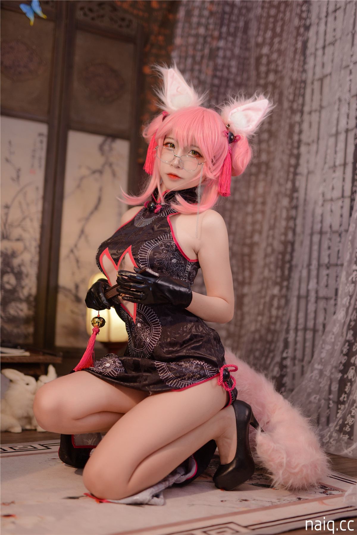 \u5976\u5708naiq.cc-024