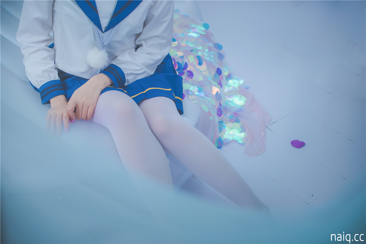\u5976\u5708naiq.cc-003