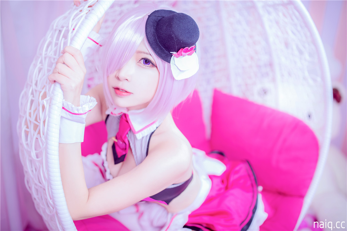 \u5976\u5708naiq.cc-007
