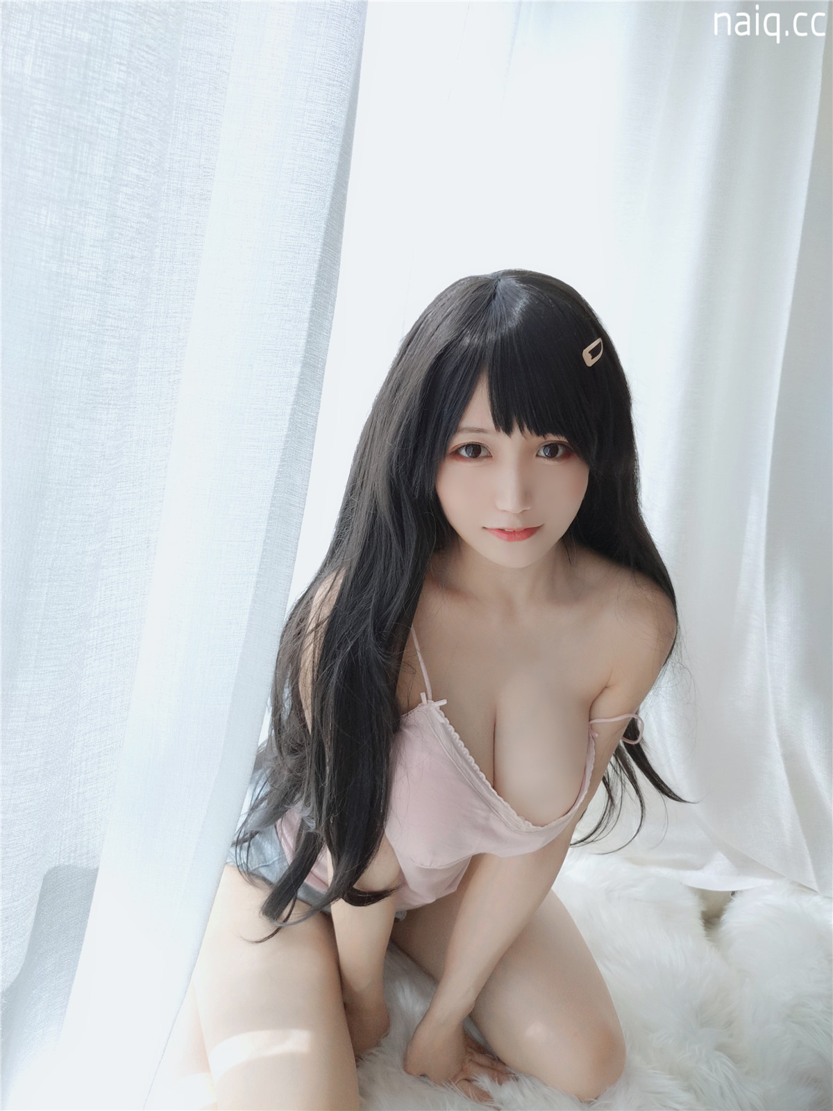 \u5976\u5708naiq.cc-012