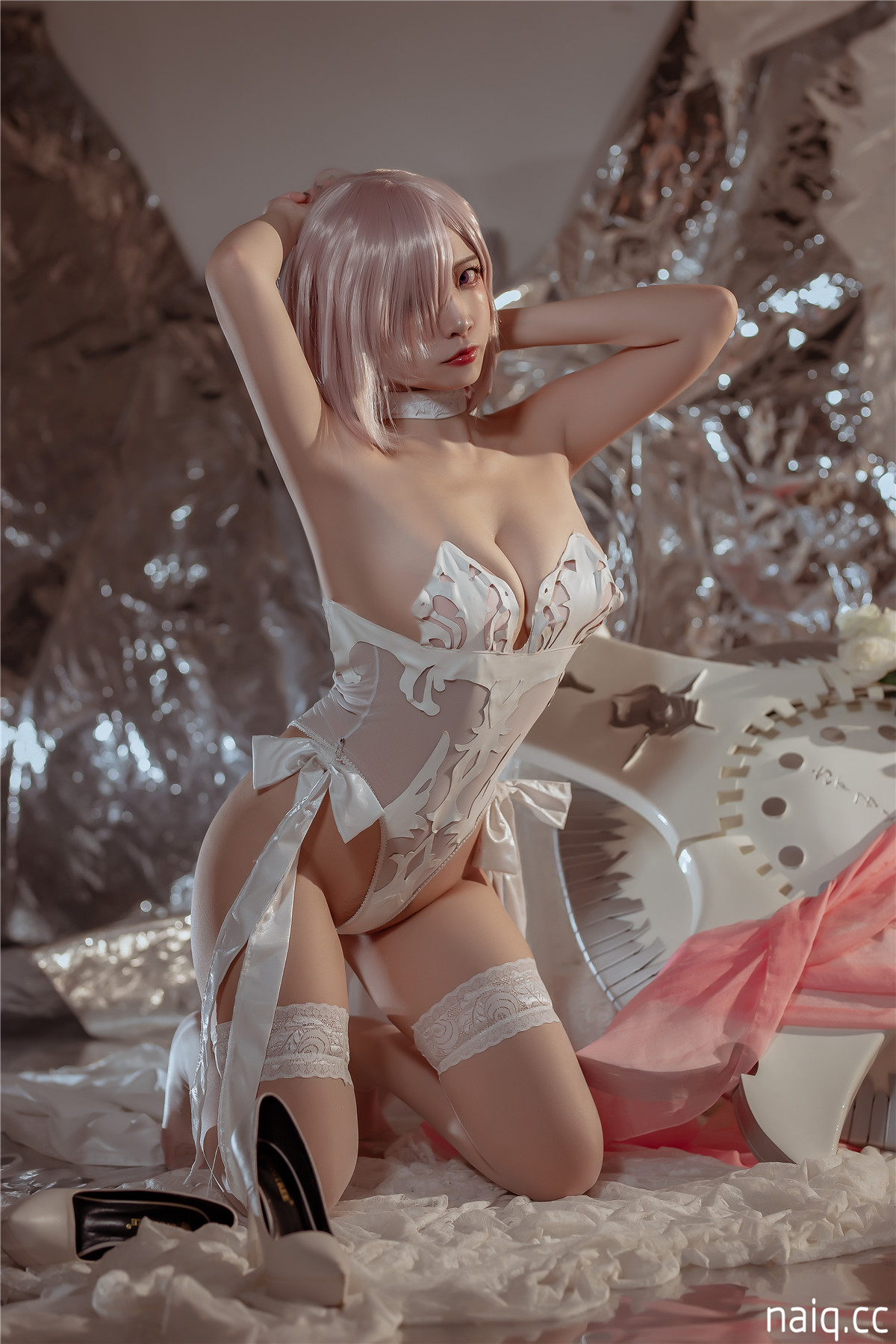 \u5976\u5708naiq.cc-031