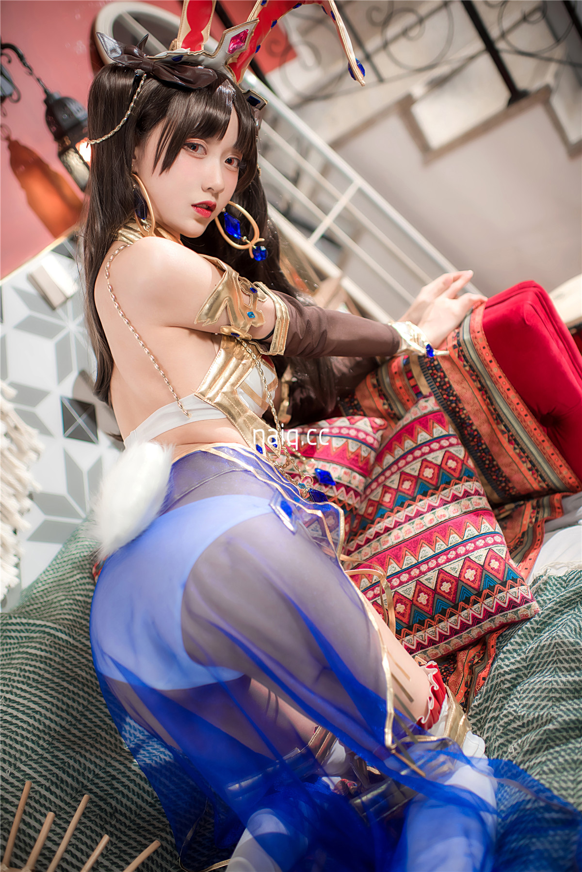 \u5976\u5708naiq.cc-001