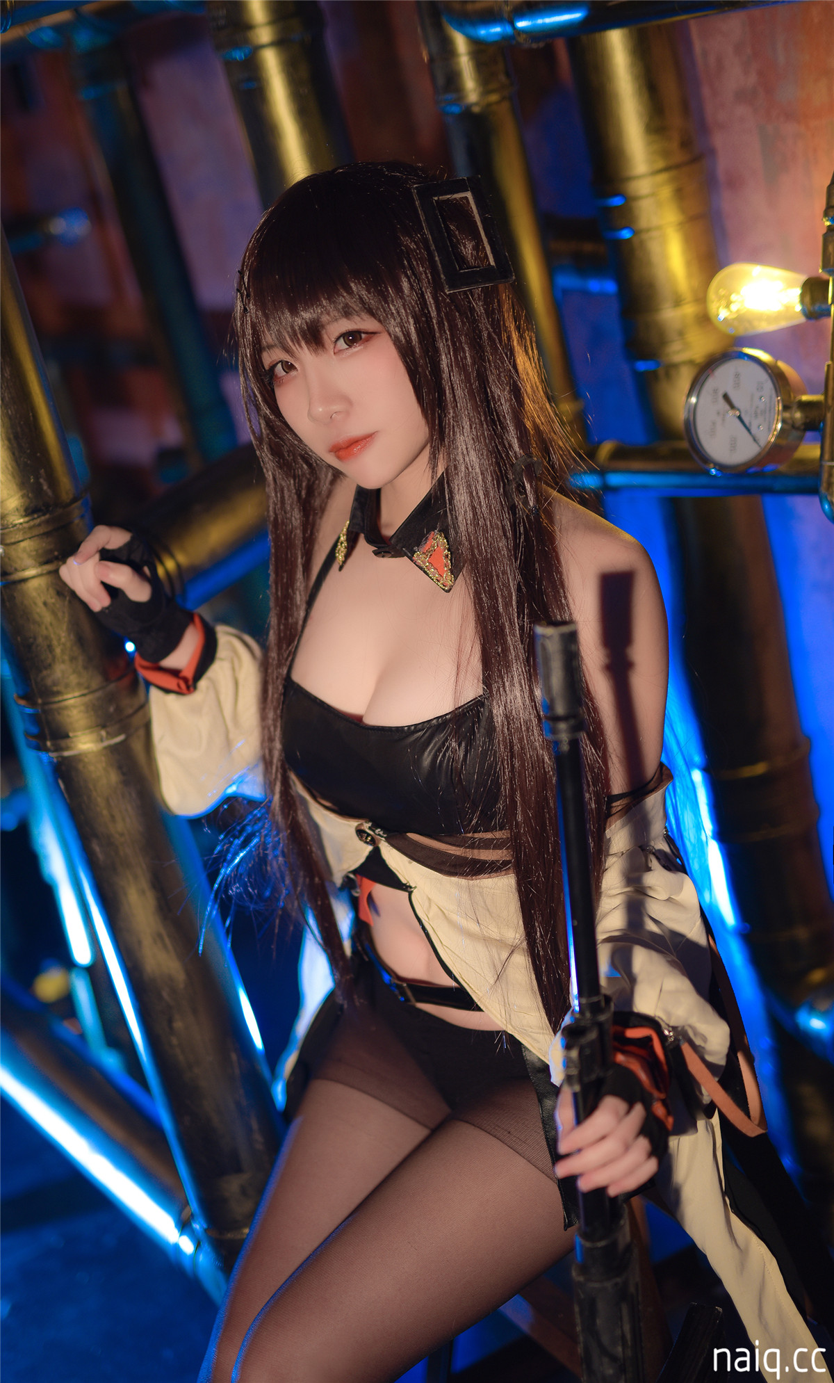 \u5976\u5708naiq.cc-028