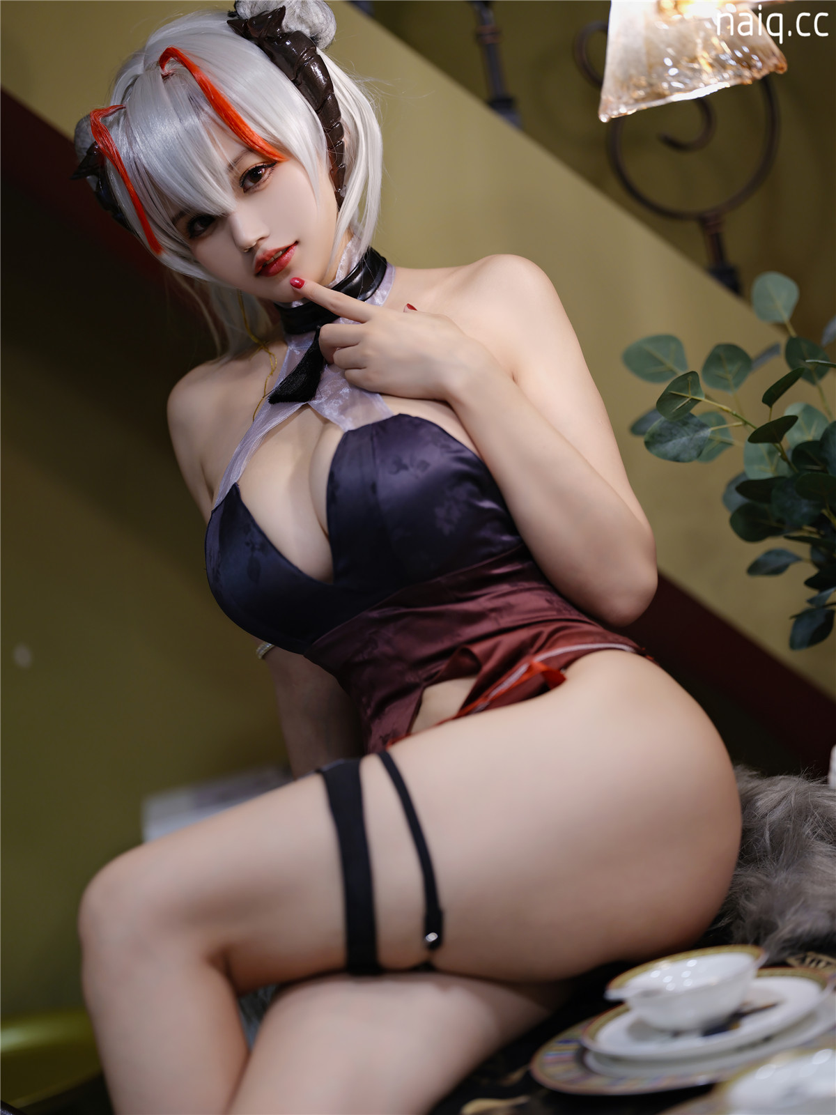 \u5976\u5708naiq.cc-010