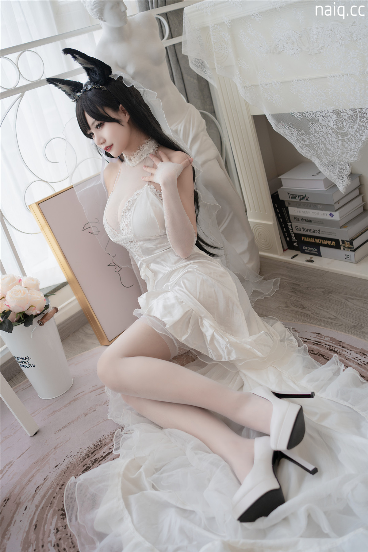 \u5976\u5708naiq.cc-003