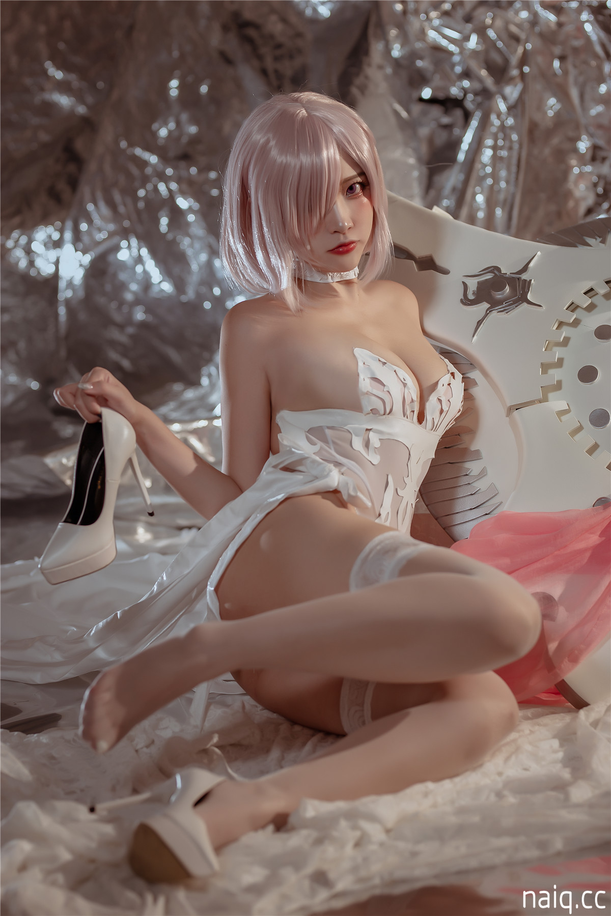\u5976\u5708naiq.cc-022