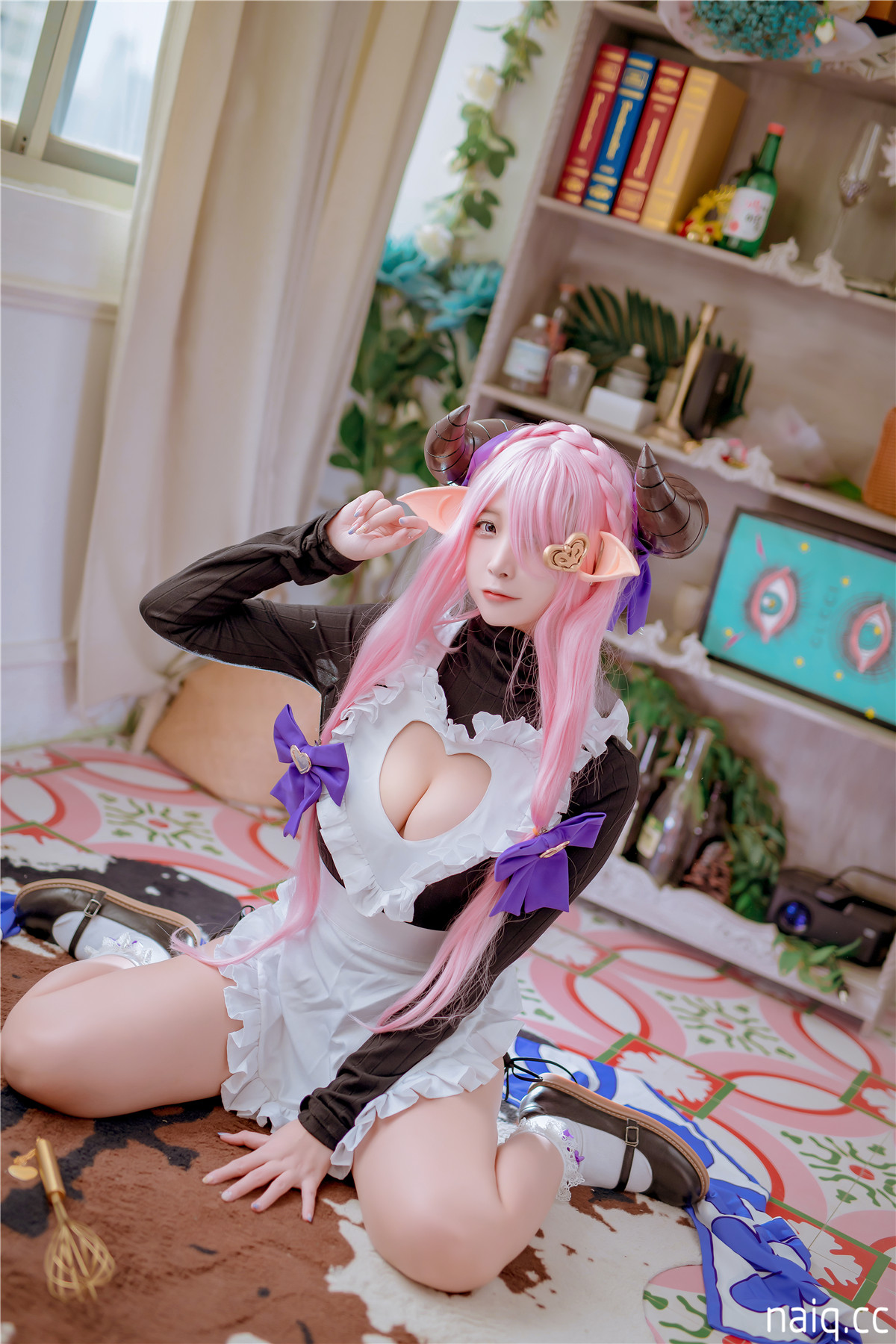 \u5976\u5708naiq.cc-003