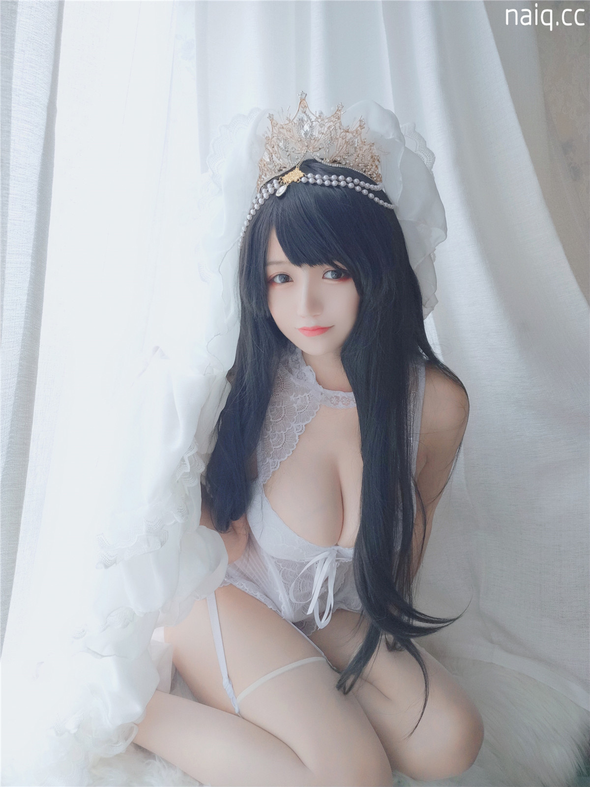 \u5976\u5708naiq.cc-024