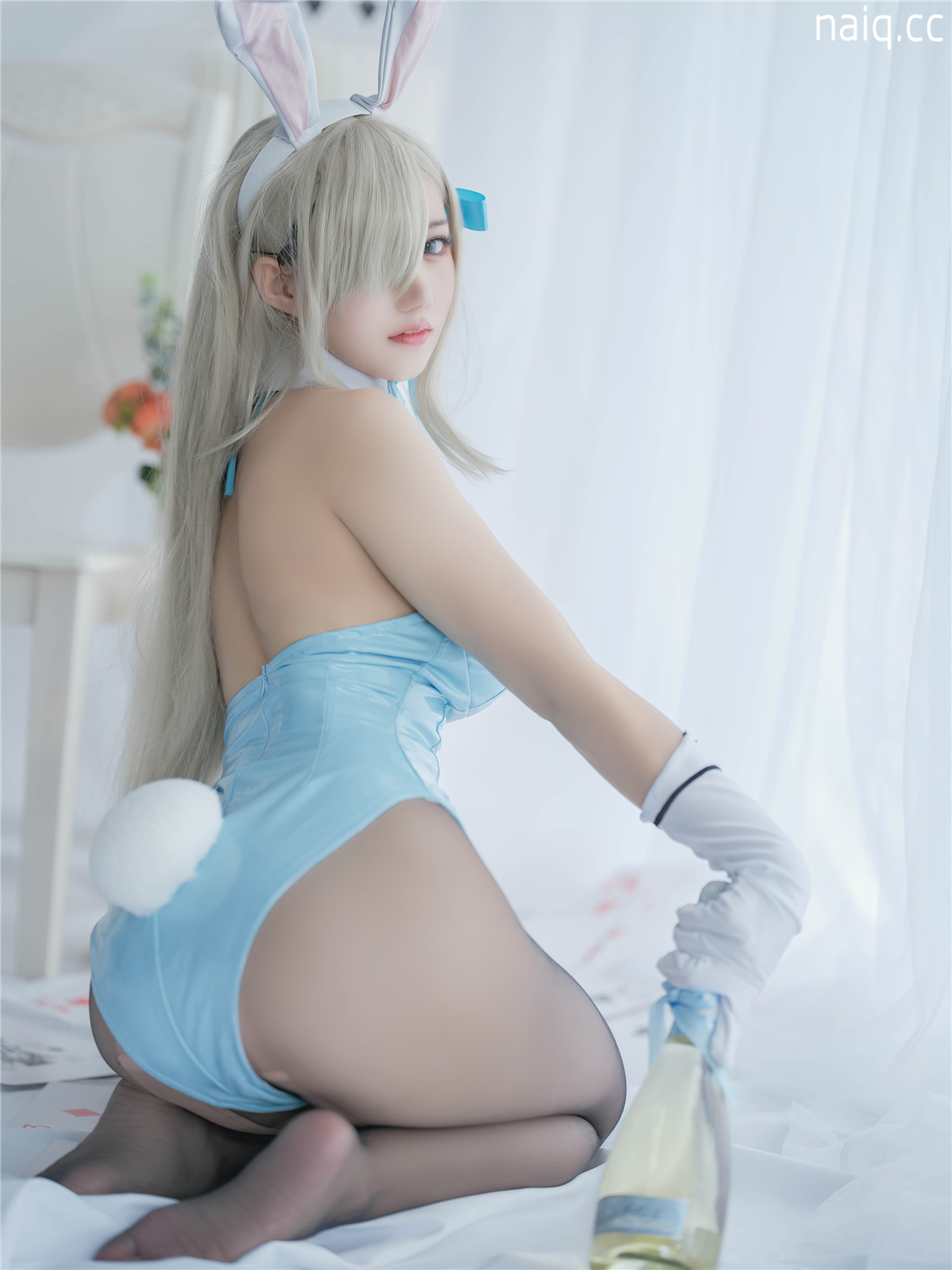 \u5976\u5708naiq.cc-007