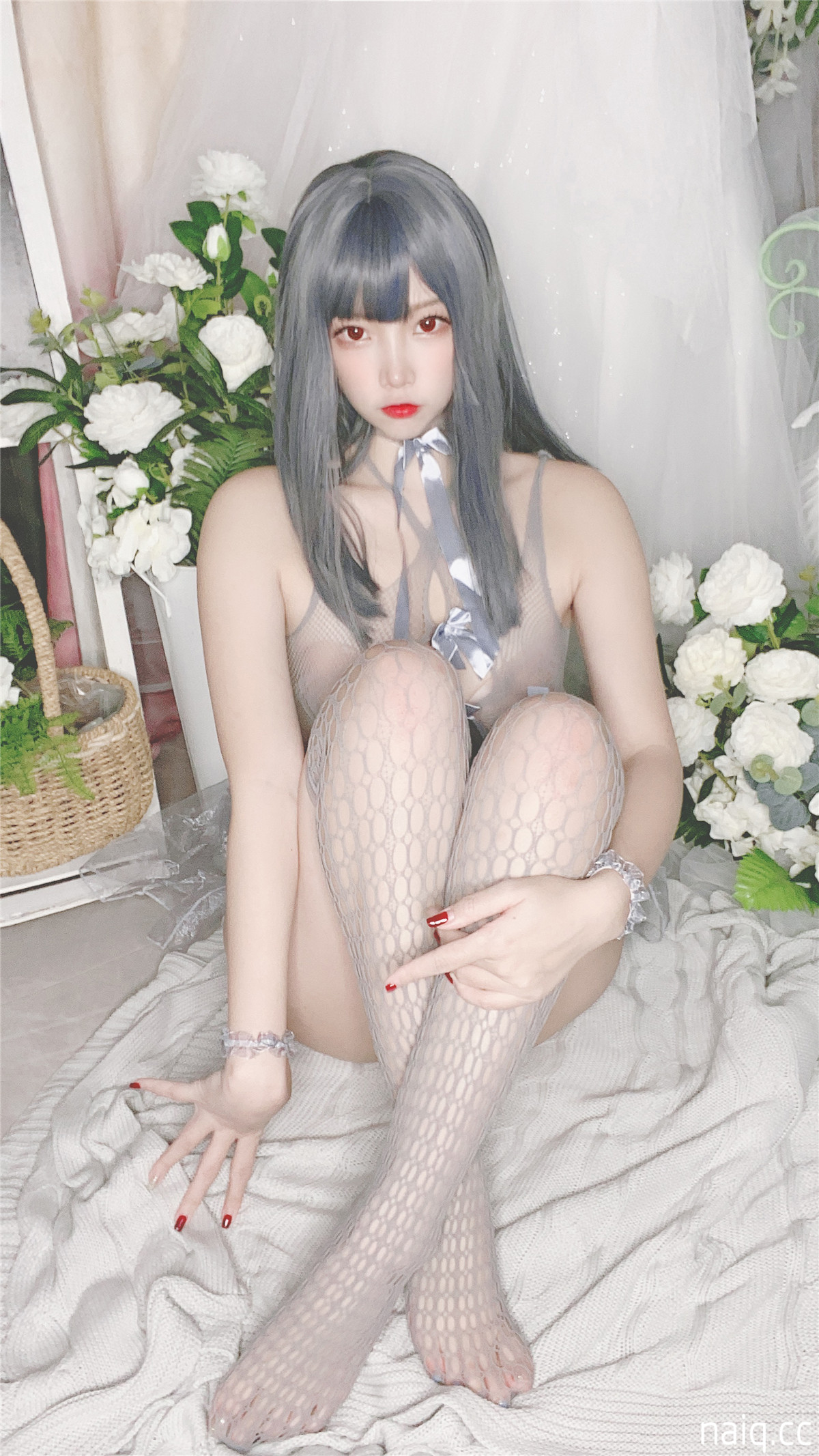 \u5976\u5708naiq.cc-028