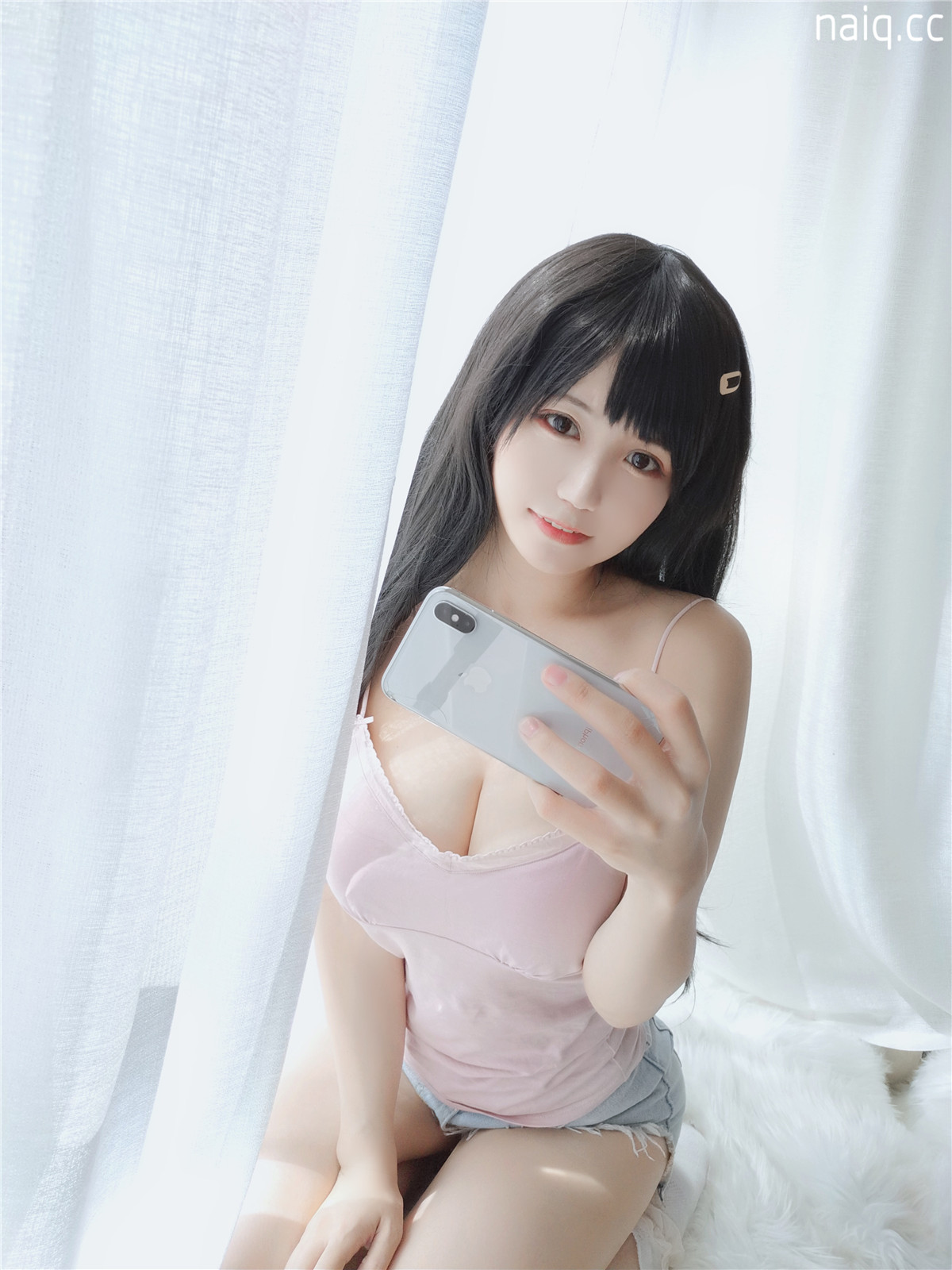 \u5976\u5708naiq.cc-026