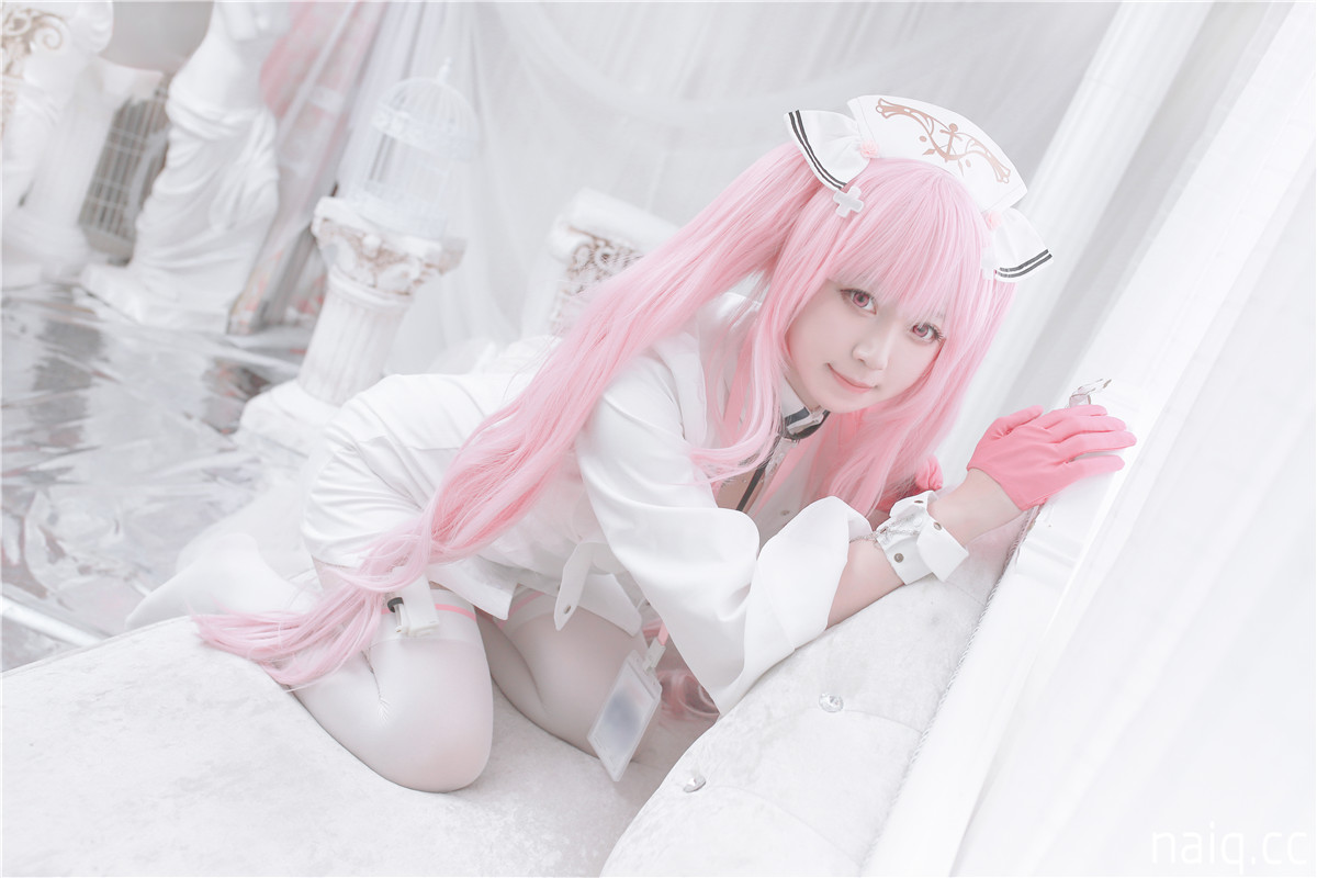 \u5976\u5708naiq.cc-019