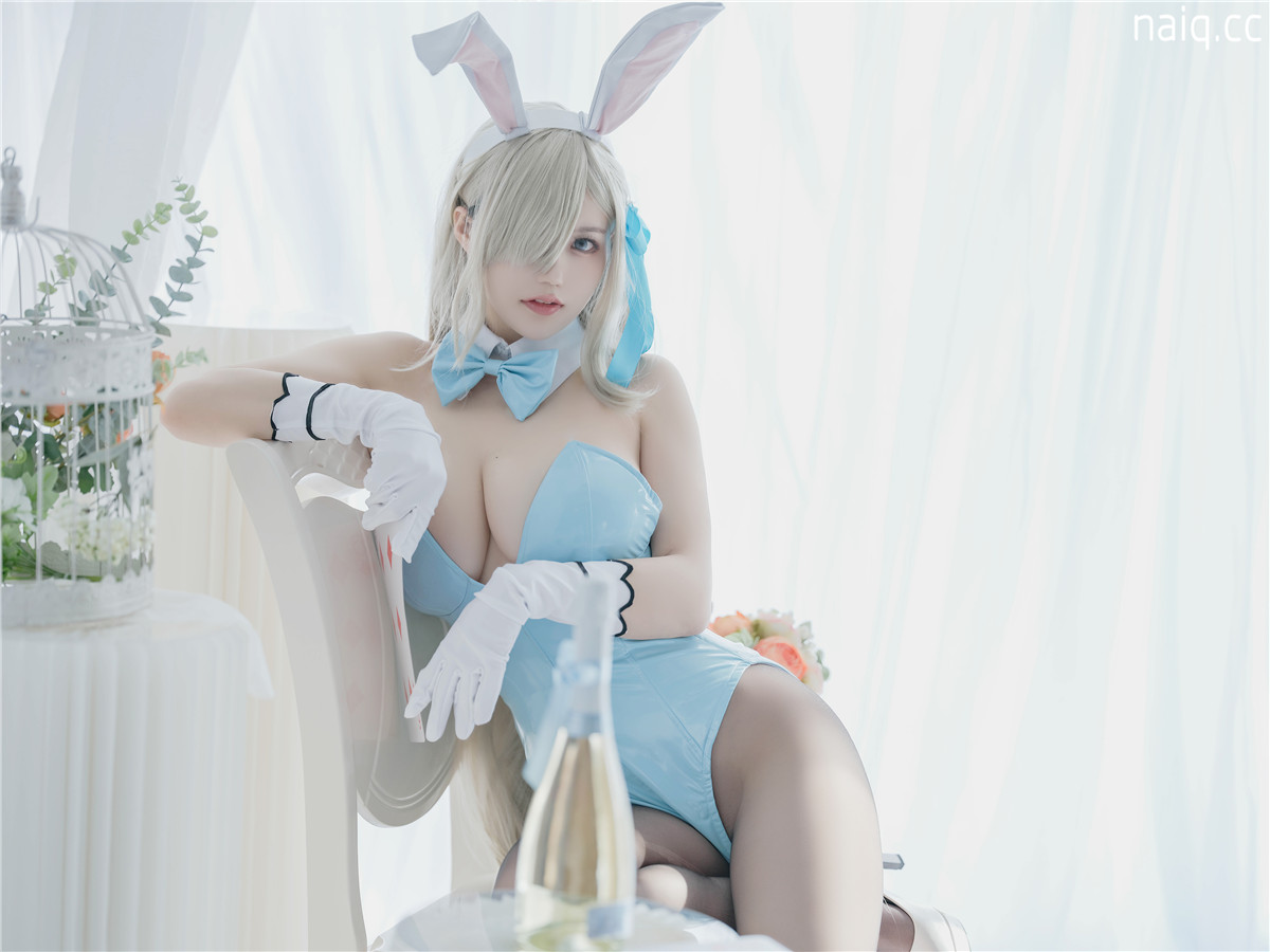 \u5976\u5708naiq.cc-019
