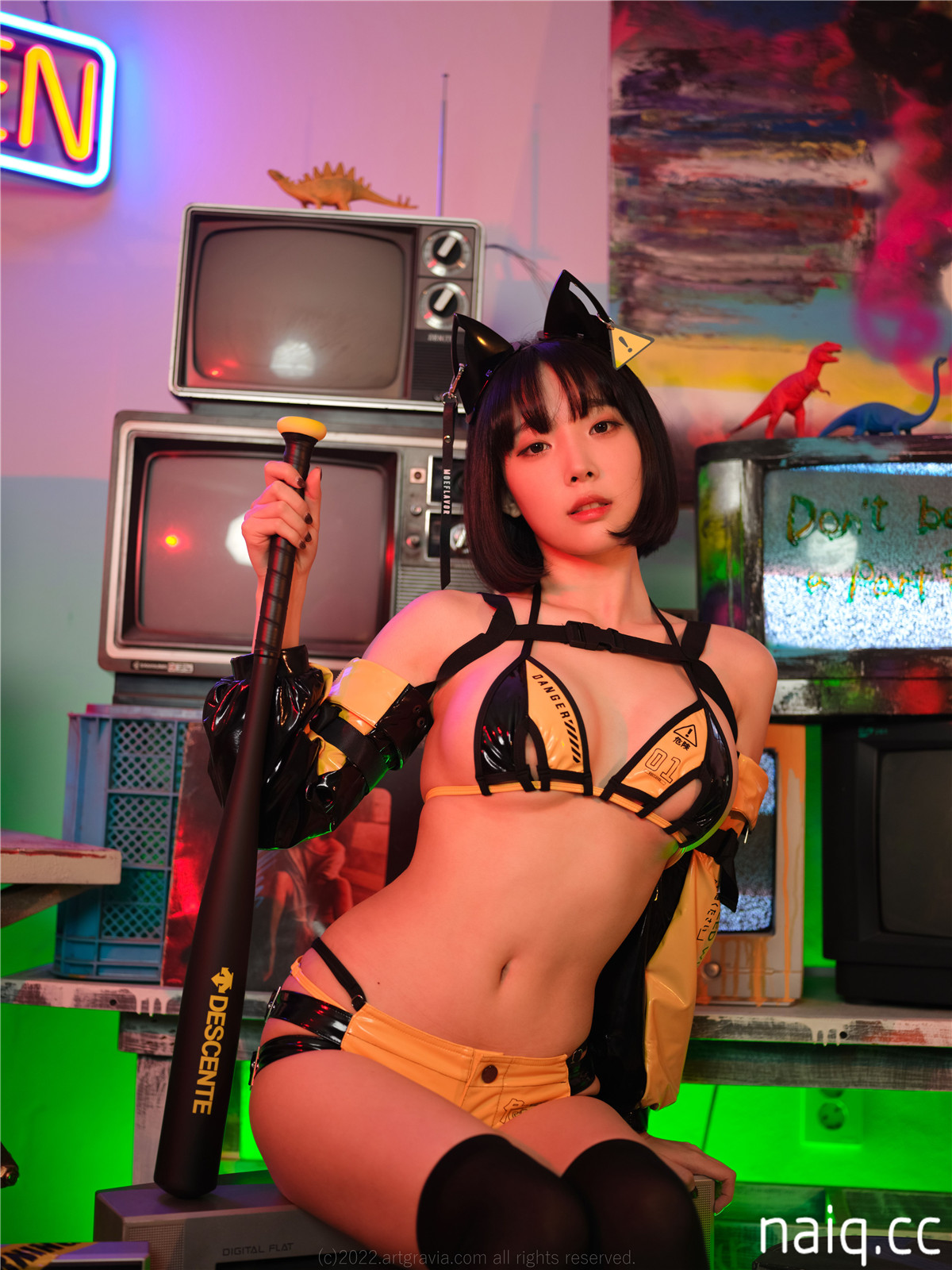 \u5976\u5708naiq.cc-104