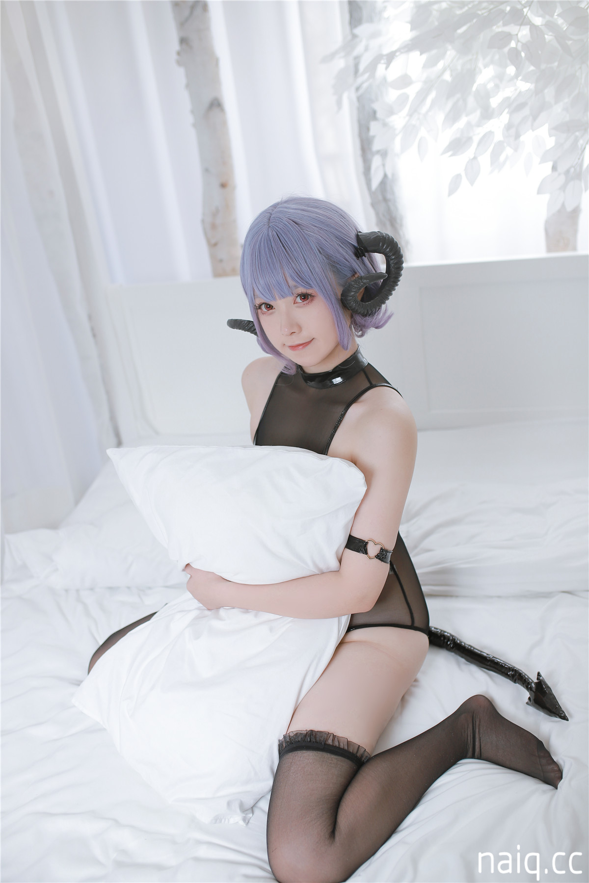 \u5976\u5708naiq.cc-022