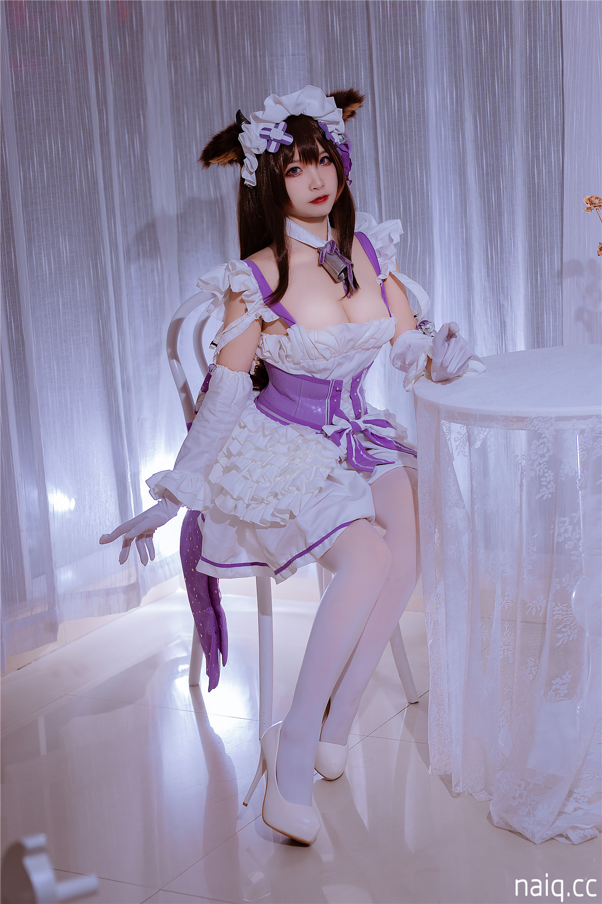 \u5976\u5708naiq.cc-027