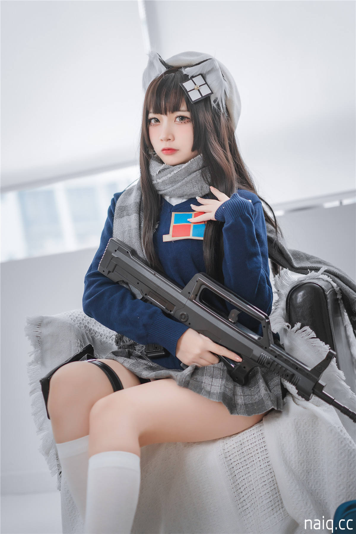 \u5976\u5708naiq.cc-006