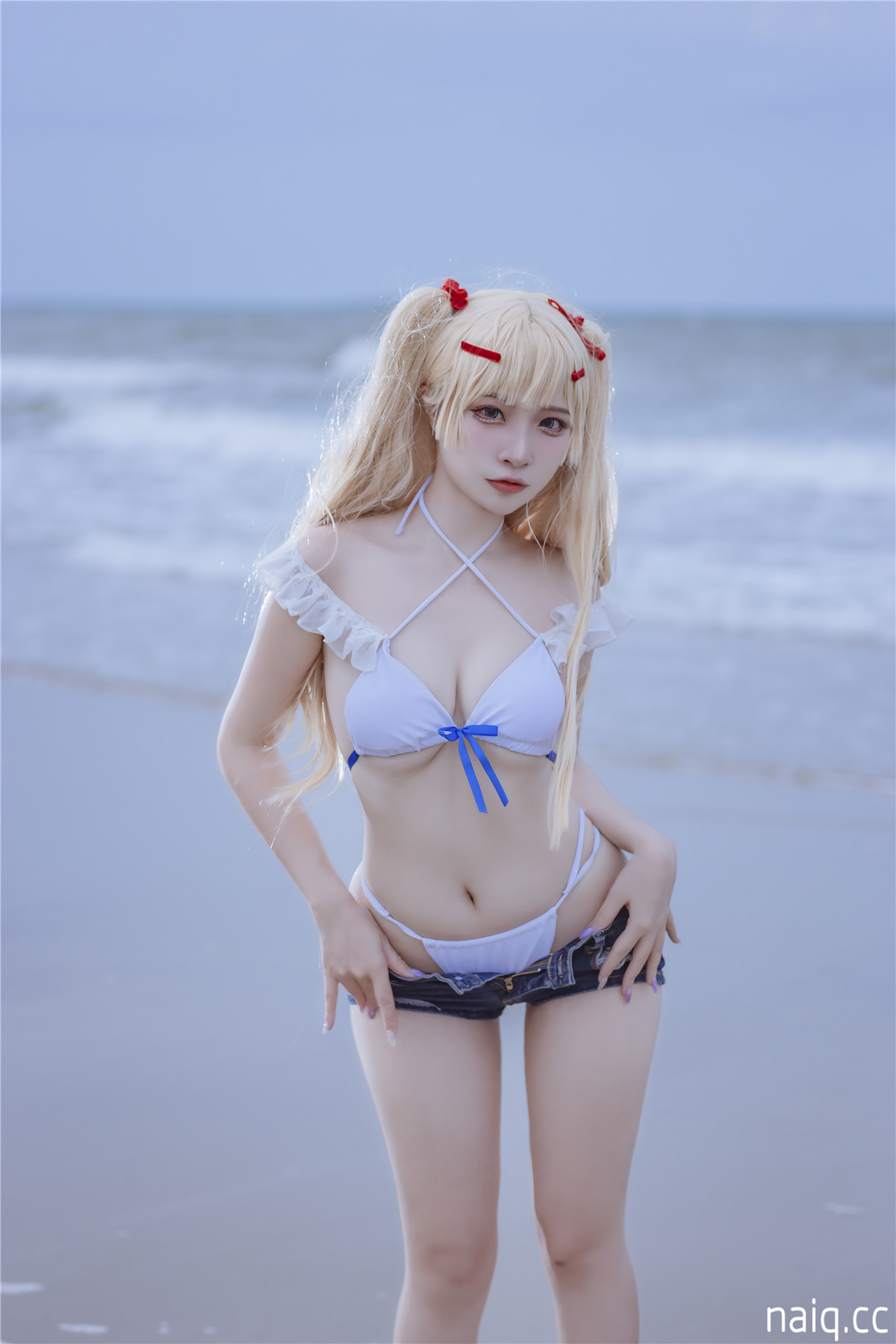 \u5976\u5708naiq.cc-008