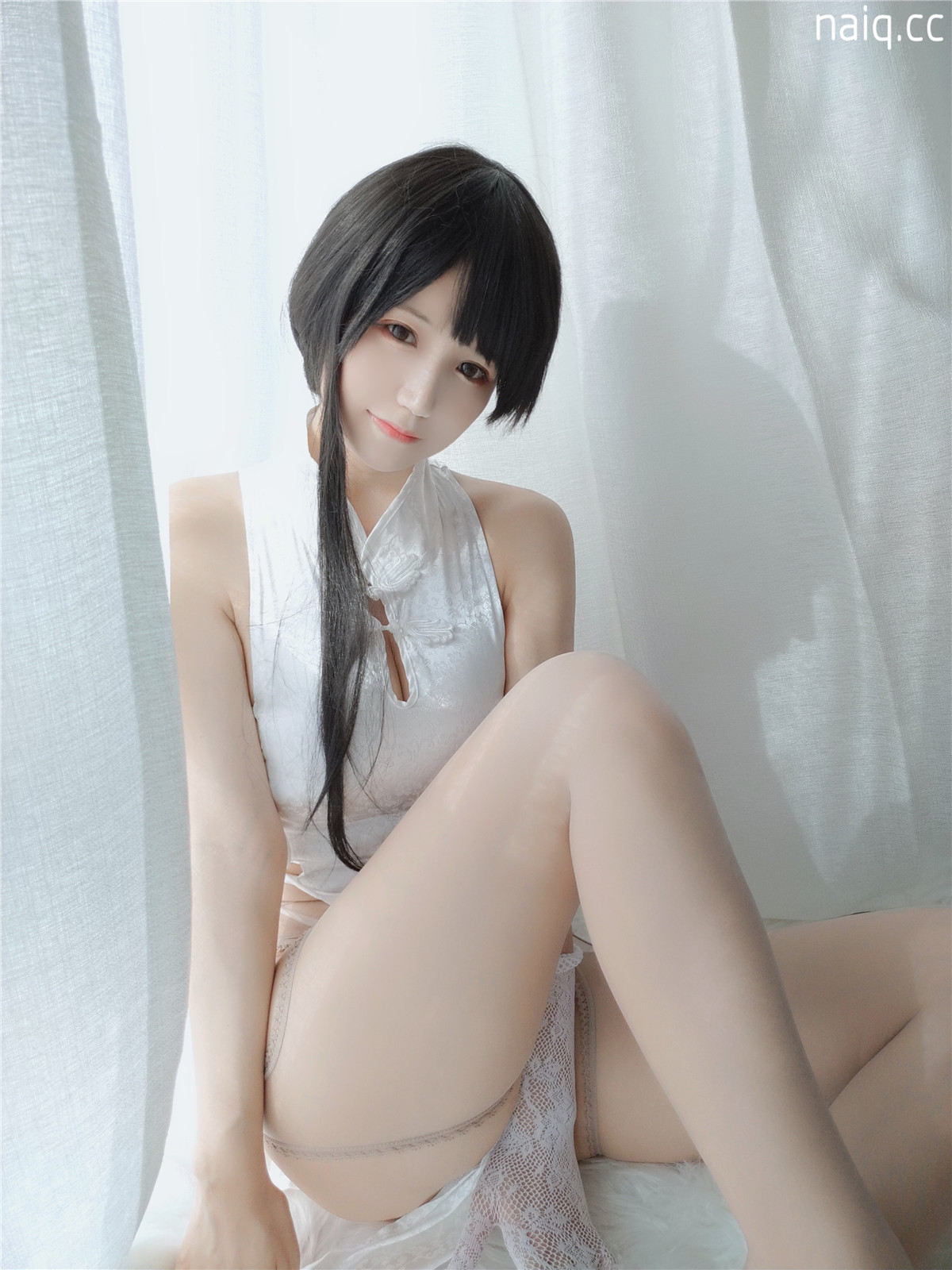 \u5976\u5708naiq.cc-022
