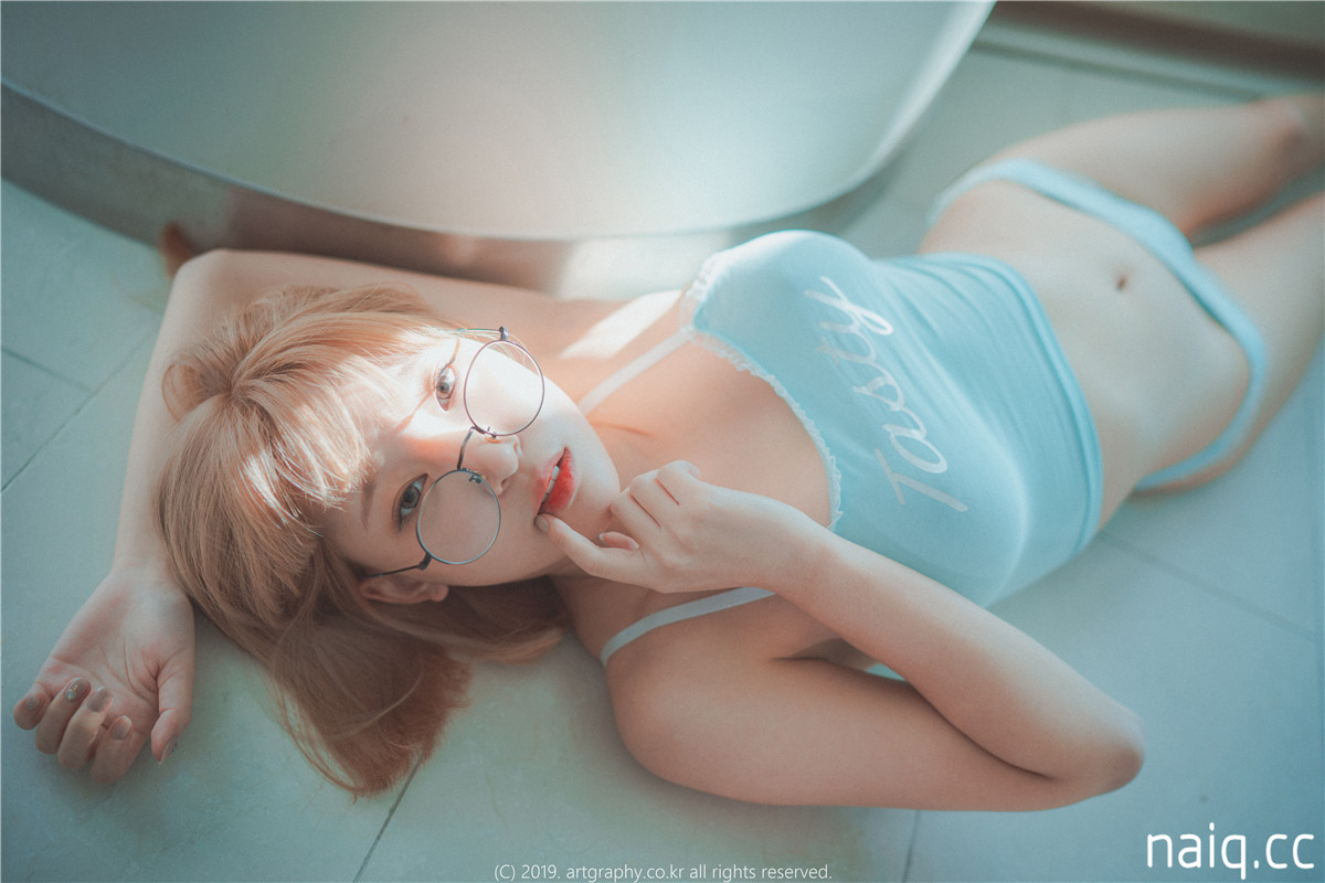 \u5976\u5708naiq.cc-037