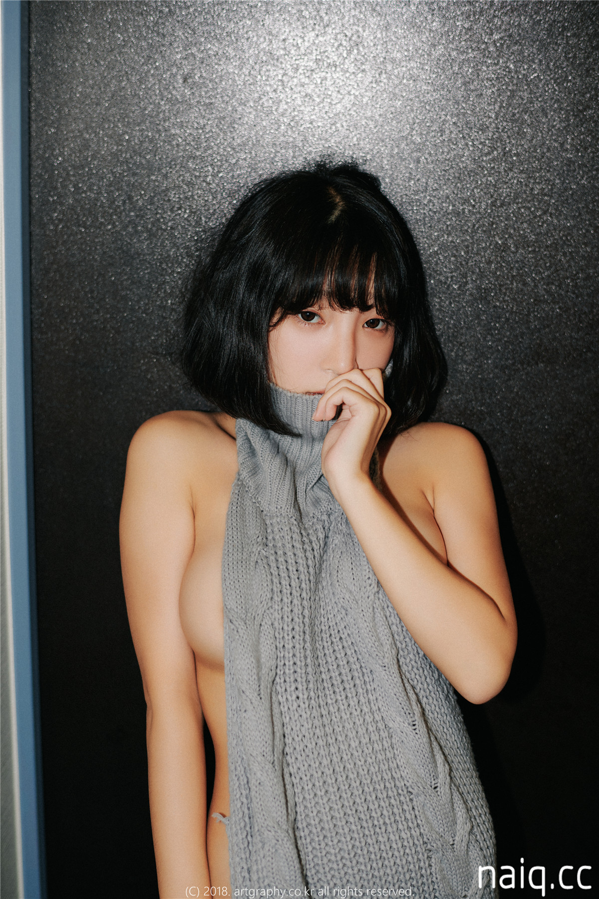 \u5976\u5708naiq.cc-035