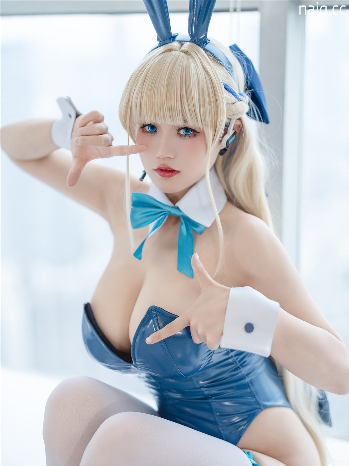 \u5976\u5708naiq.cc-012