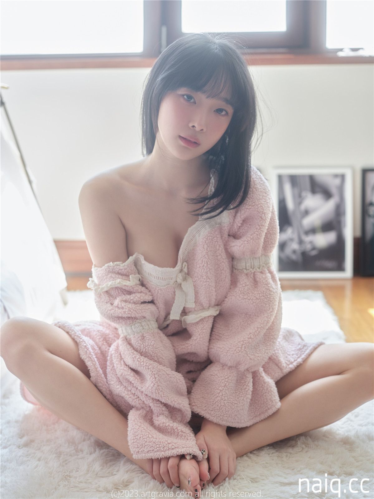 \u5976\u5708naiq.cc-039