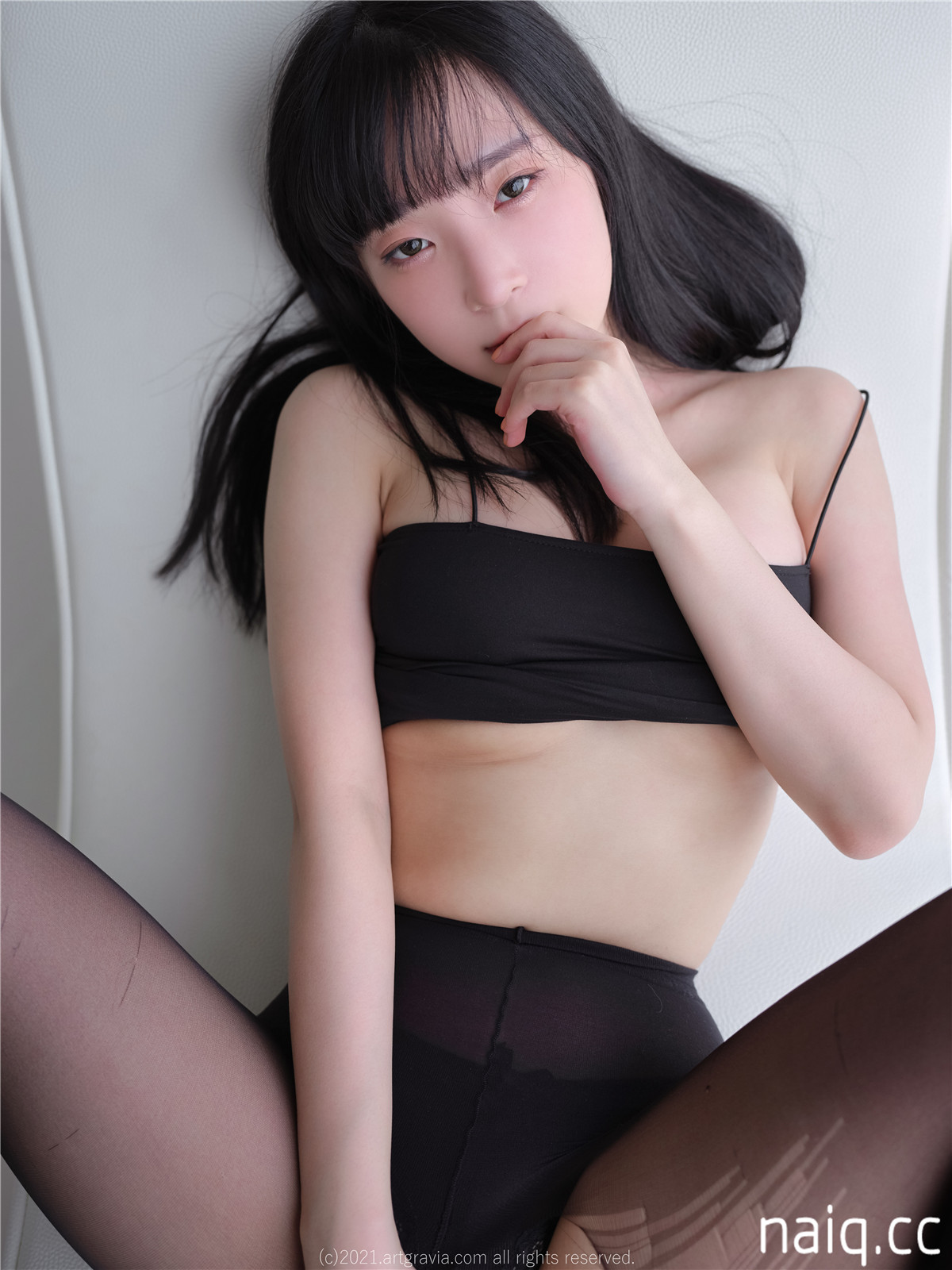 \u5976\u5708naiq.cc-034