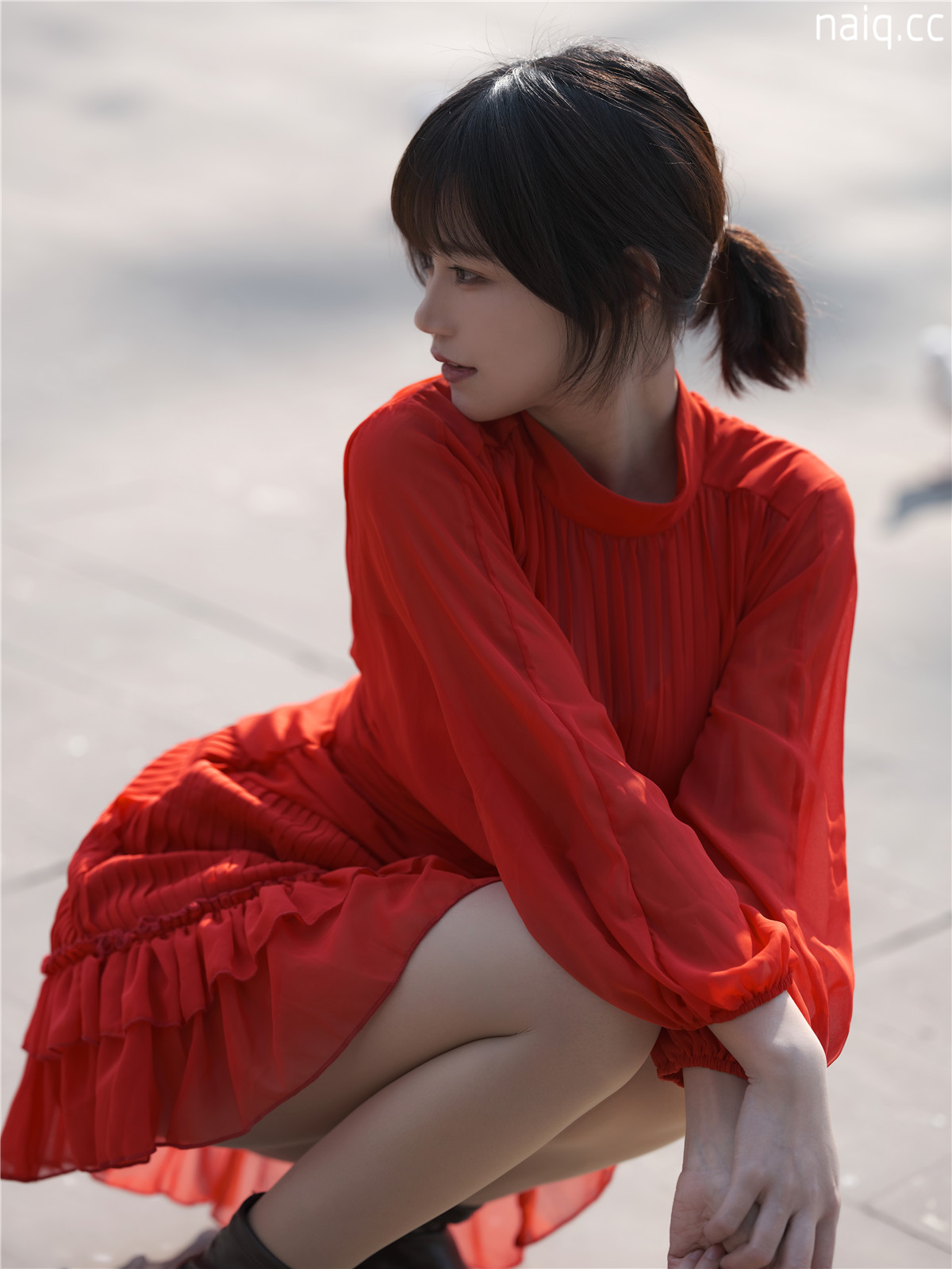 \u5976\u5708naiq.cc-013