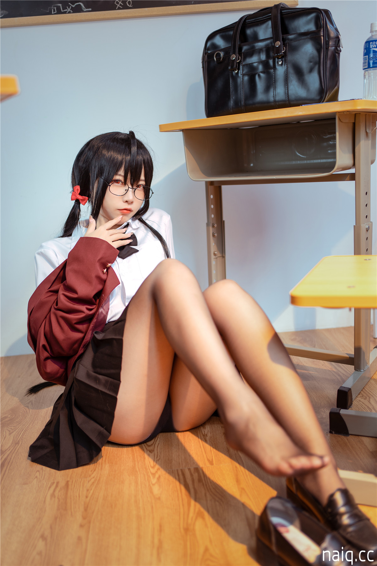 \u5976\u5708naiq.cc-011