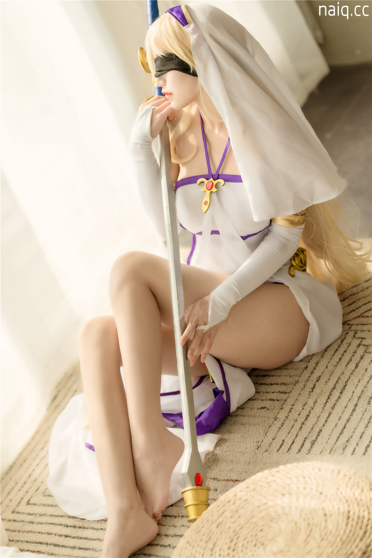 \u5976\u5708naiq.cc-025