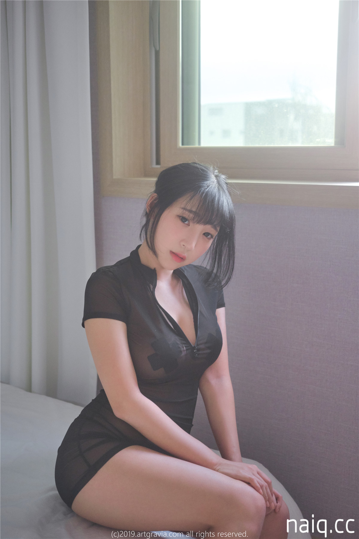 \u5976\u5708naiq.cc-051