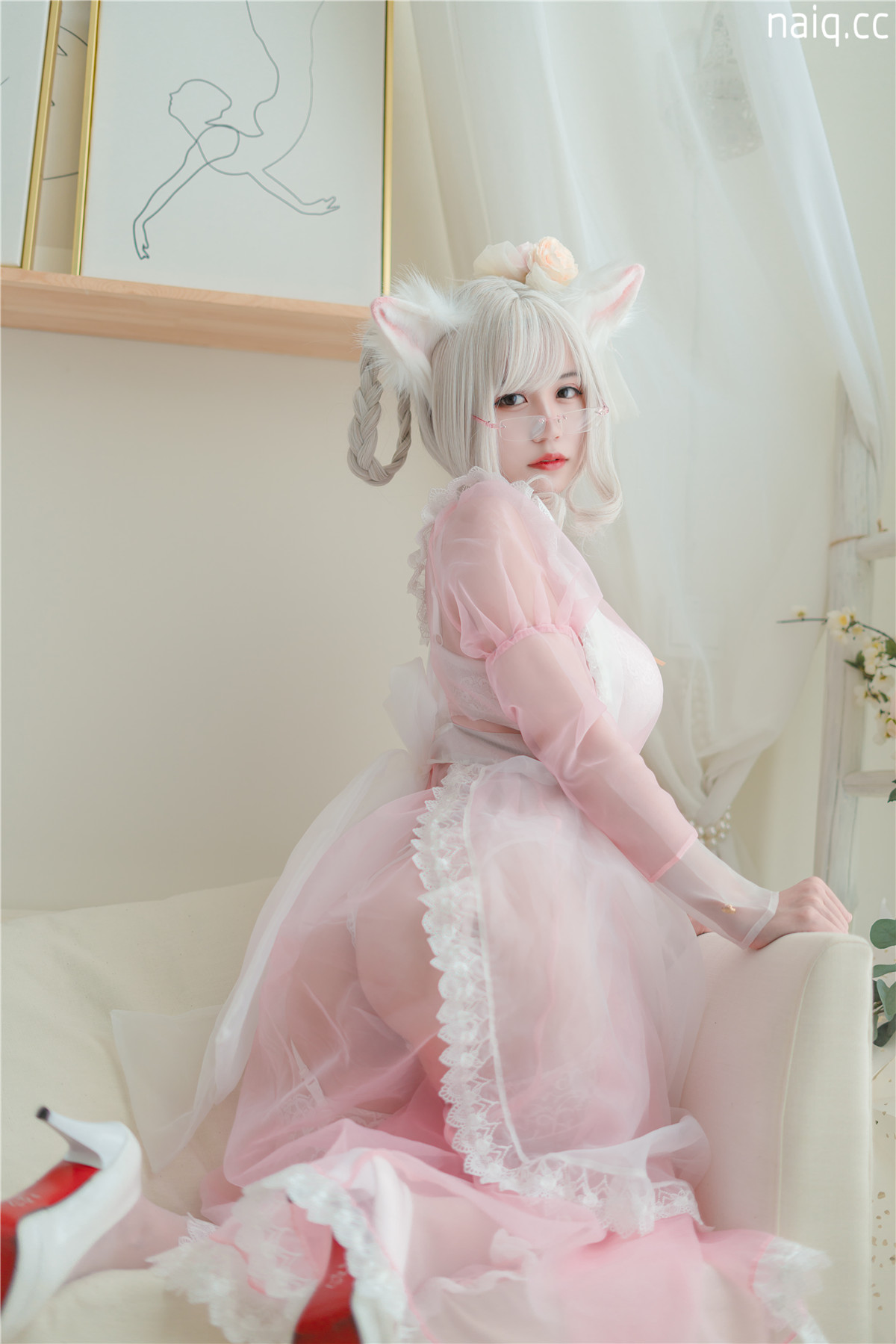 \u5976\u5708naiq.cc-015